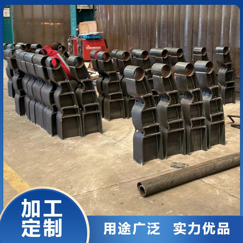 护栏_【景观护栏厂家】推荐商家免费获取报价