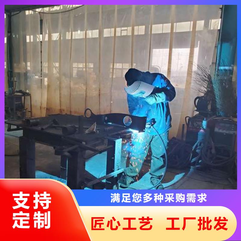 【护栏q235b波形护栏板买的是放心】为品质而生产