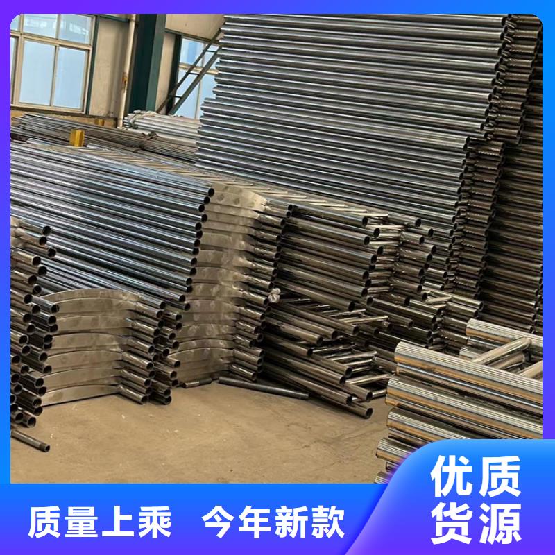 钢丝绳护栏-【高速开口栏网】加工定制优选厂商