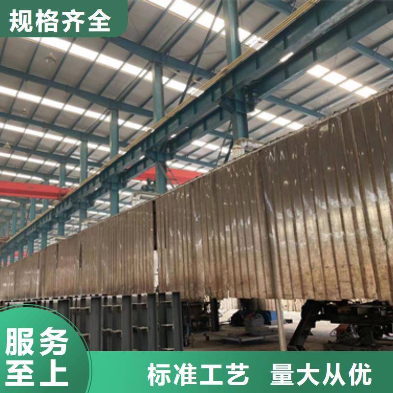 桥梁防撞护栏,【交通护栏】精致工艺本地生产厂家
