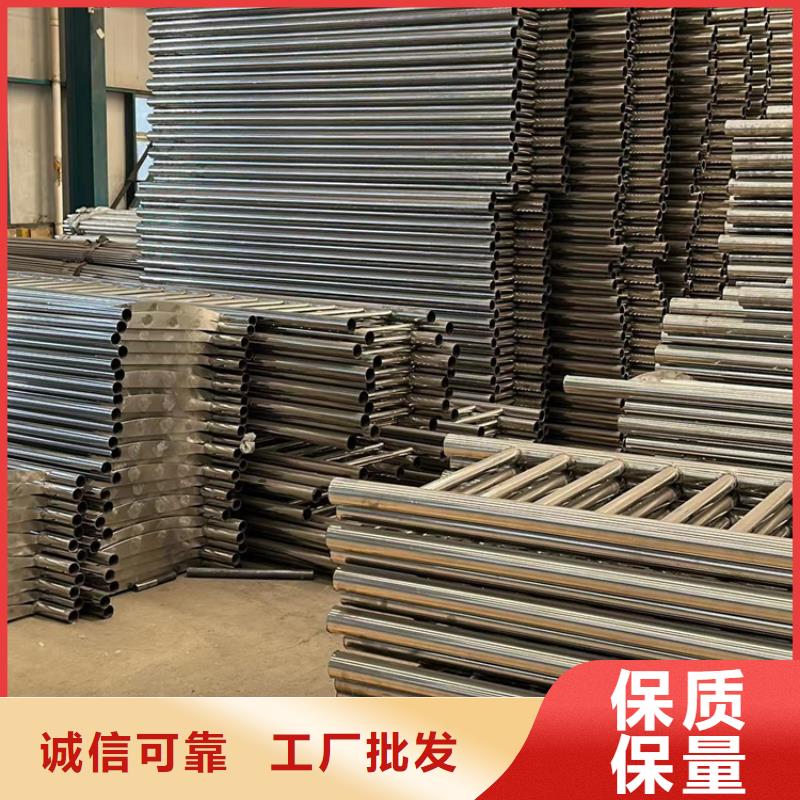 道路护栏【河堤护栏】专注细节更放心专注细节专注品质
