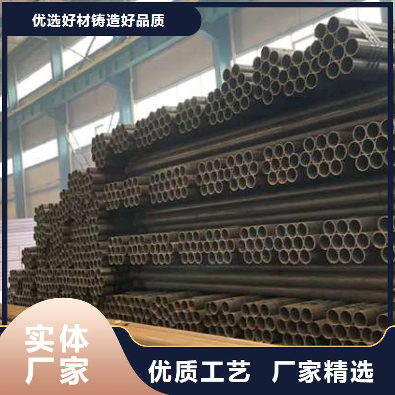 人行道护栏304不锈钢复合管厂家直营当地厂家