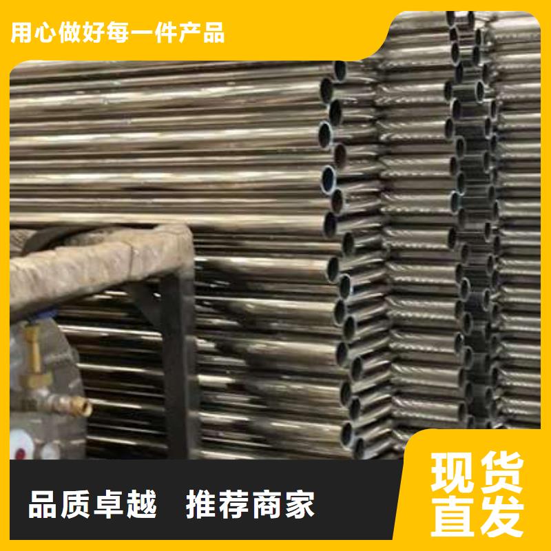 【人行道护栏】防撞护栏厂常年出售同城厂家