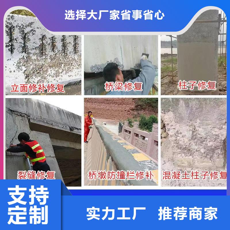 抹面砂浆CGM高强无收缩灌浆料应用领域<本地>供应商