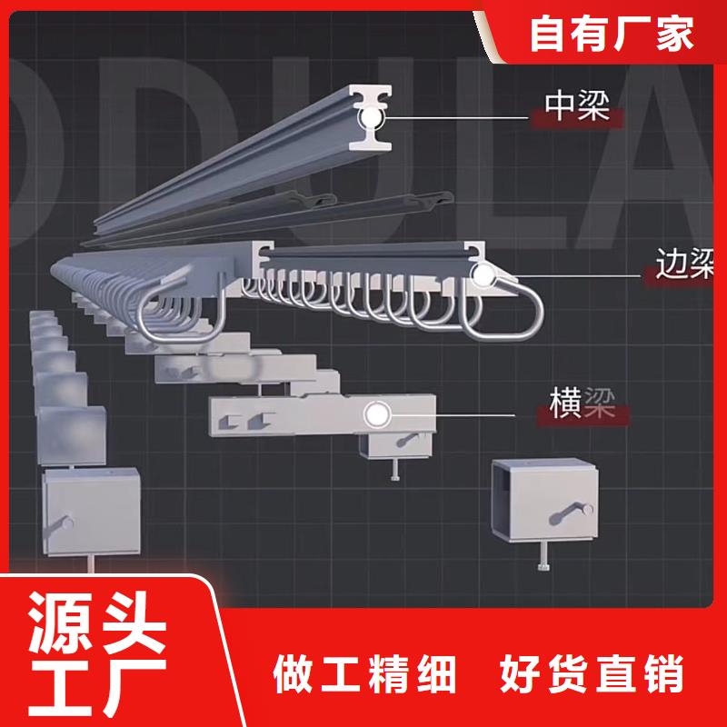 【伸缩缝修补料风电基础C100灌浆料正规厂家】厂家直营