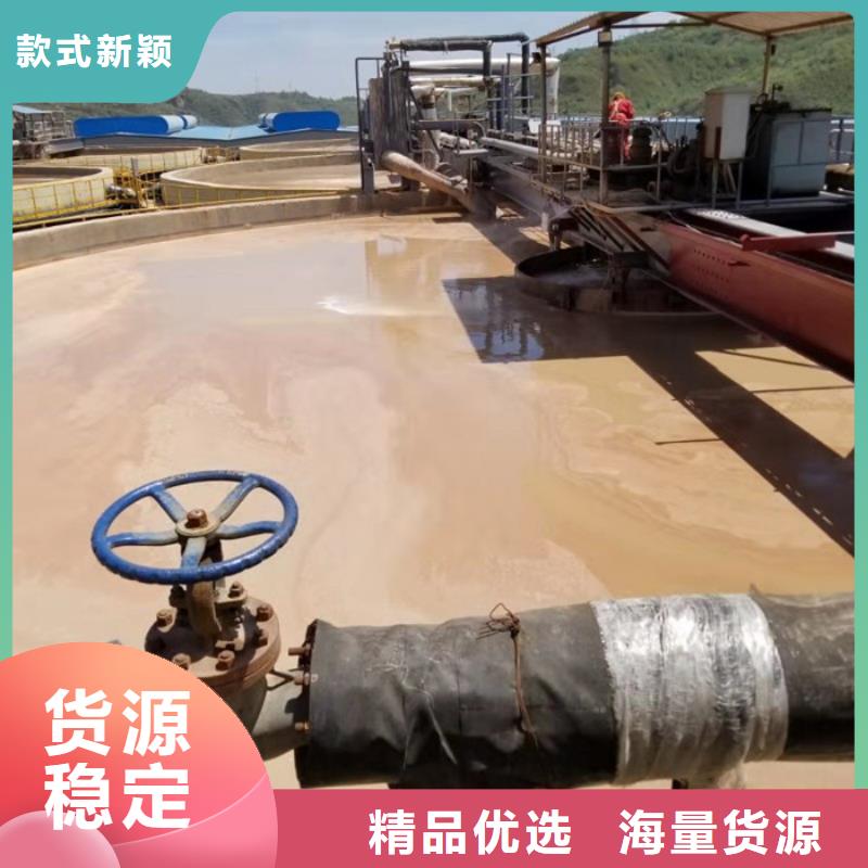 聚合氯化铝的作用成本出货--省/市/区/县/镇直达自有厂家