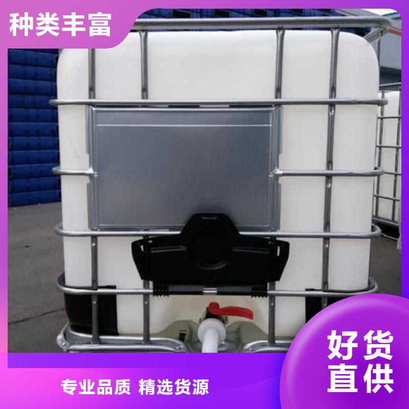 阴离子聚丙烯酰胺厂家本地生产厂家