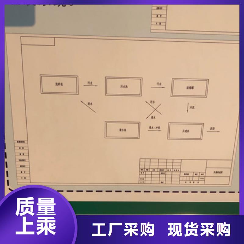 洗沙凝聚剂当地厂家