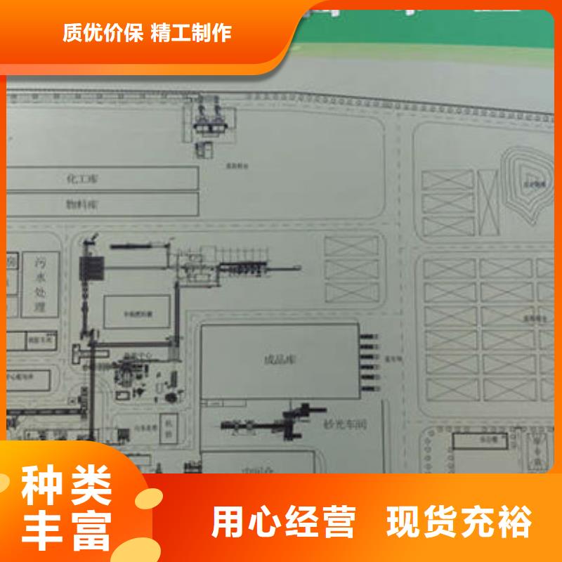 食品级葡萄糖制造商【本地】生产商