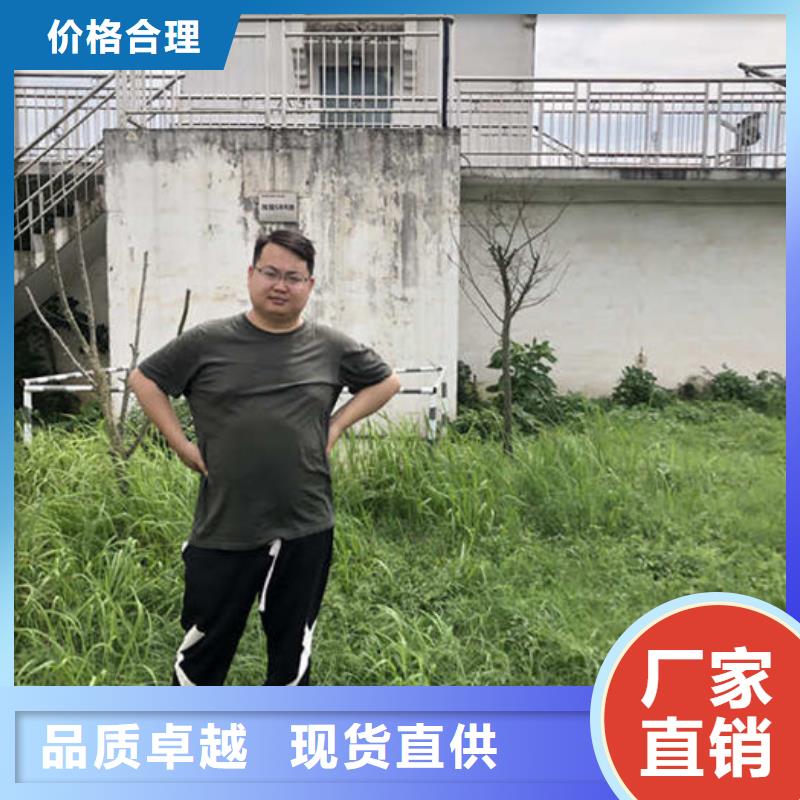 碳源葡萄糖一一糖业公司品质无所畏惧