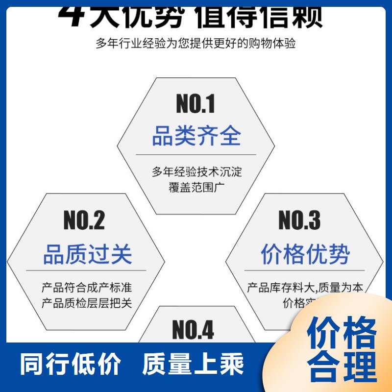 醋酸钠用好材做好产品