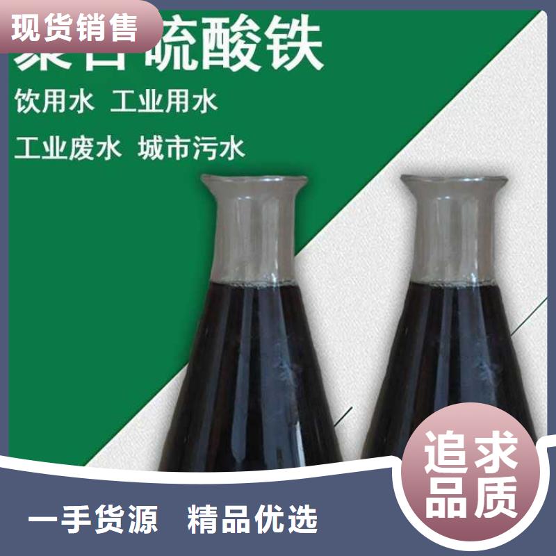 /F72D923A40F6