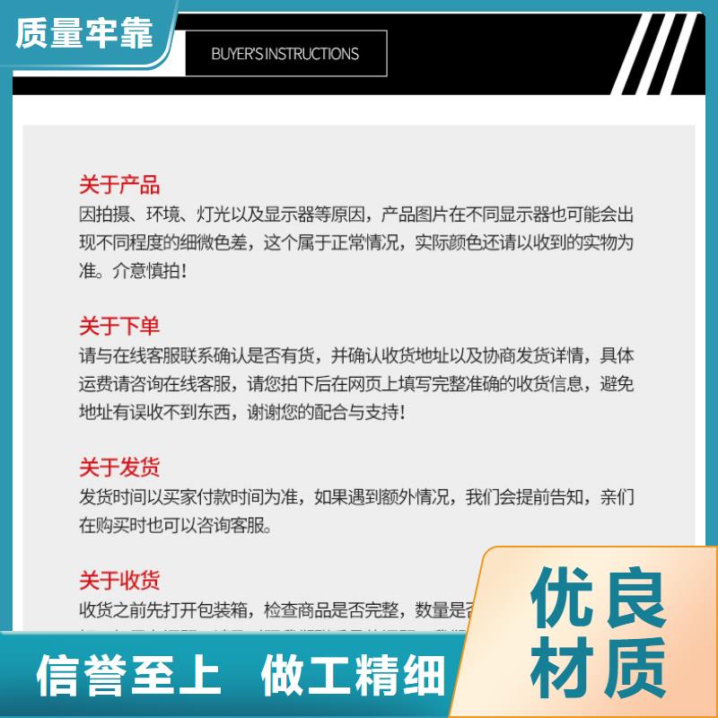 回收净水活性炭真材实料诚信经营