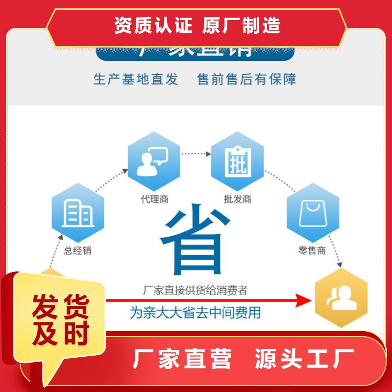 回收煤质活性炭本地生产厂家