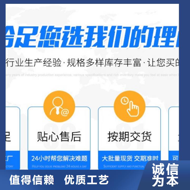 上门回收纯净水厂活性炭本地经销商