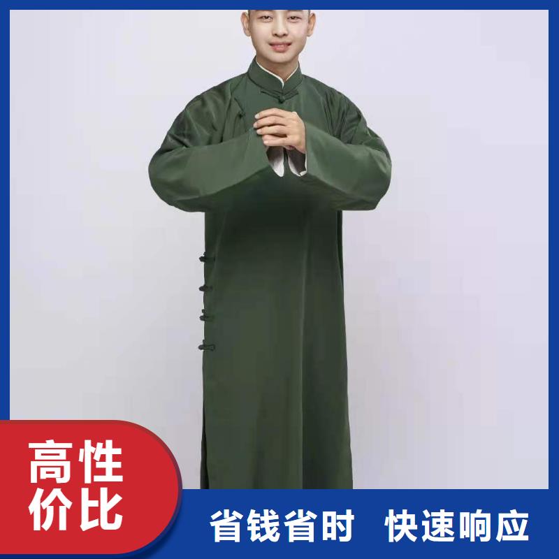 左邻右社【沙发租赁】24小时为您服务附近品牌