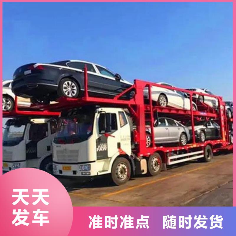 西林物流昆明到西林回程车运输公司特快物流
