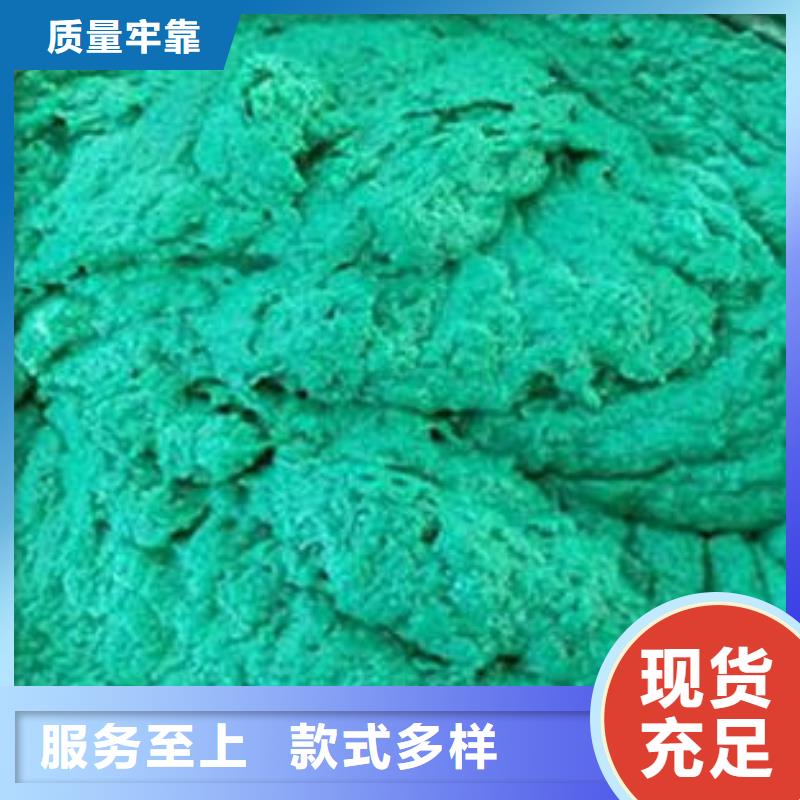 玻璃鳞片胶泥脱硫塔防腐施工使用方法一站式厂家