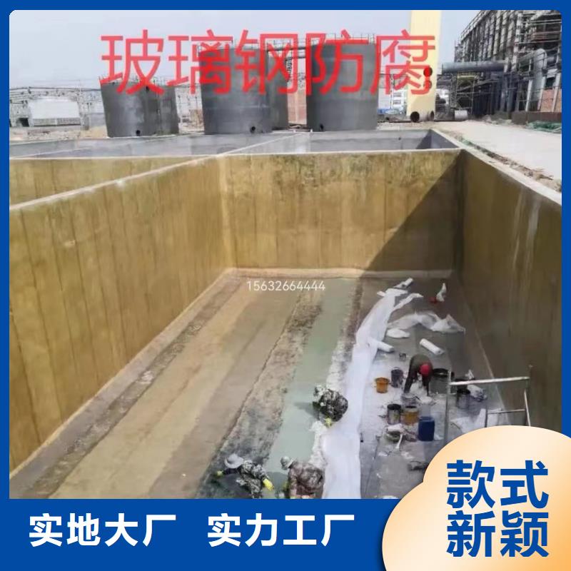 【漆】环氧树脂多年行业积累本地制造商