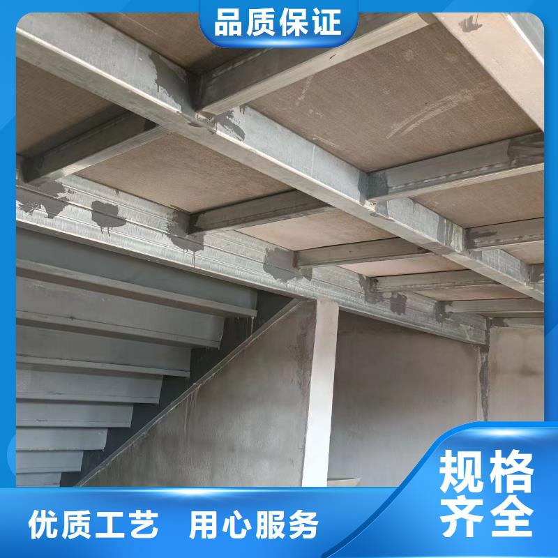 【水泥压力板生产线设备产品实拍】本地货源