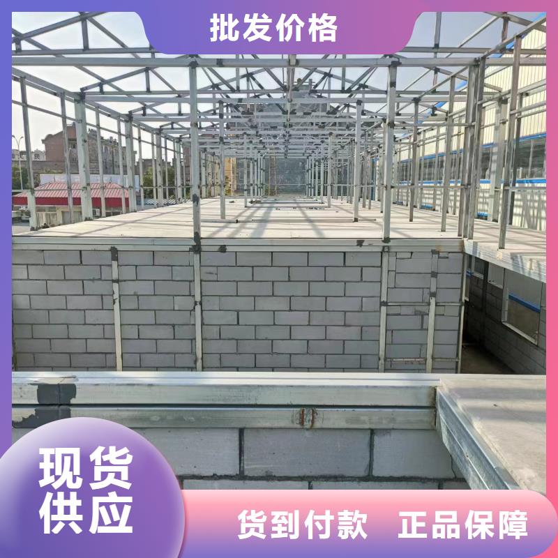 水泥压力板轻质隔墙板源头厂家经验丰富实体厂家大量现货