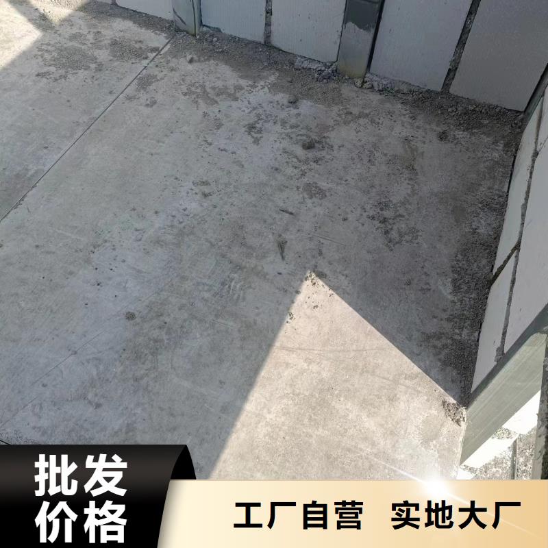 水泥压力板水泥纤维板保质保量我们更专业