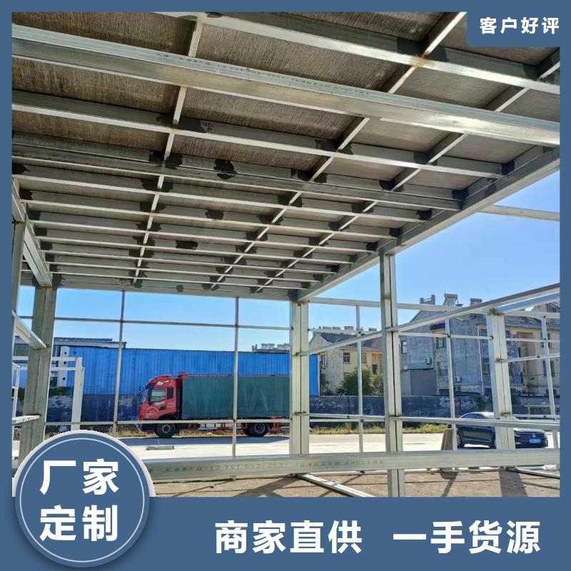 水泥压力板防火板老品牌厂家本地公司