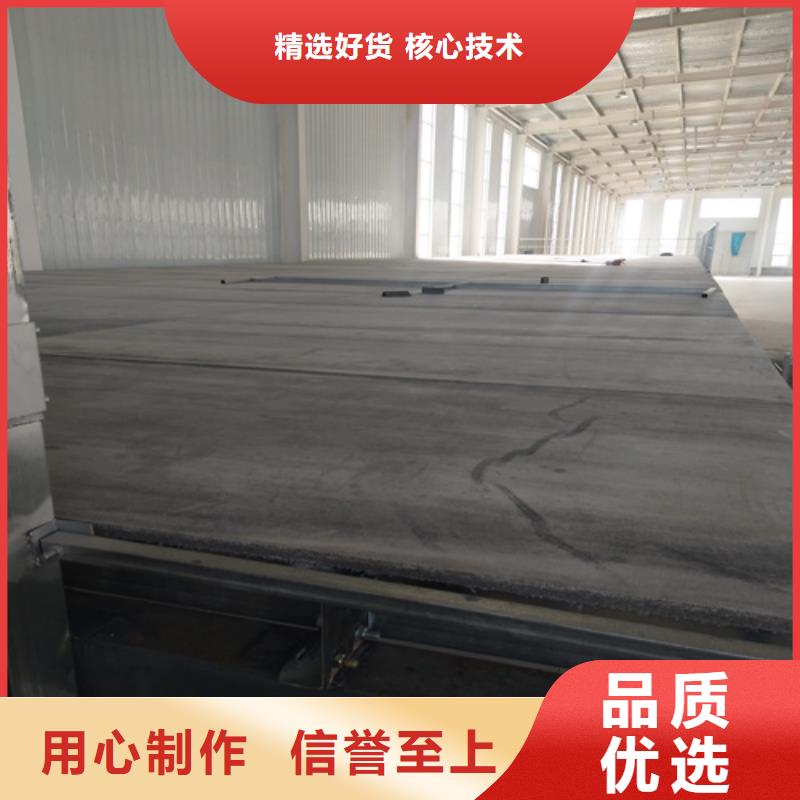 loft楼层板【纤维水泥板】优选货源当地货源