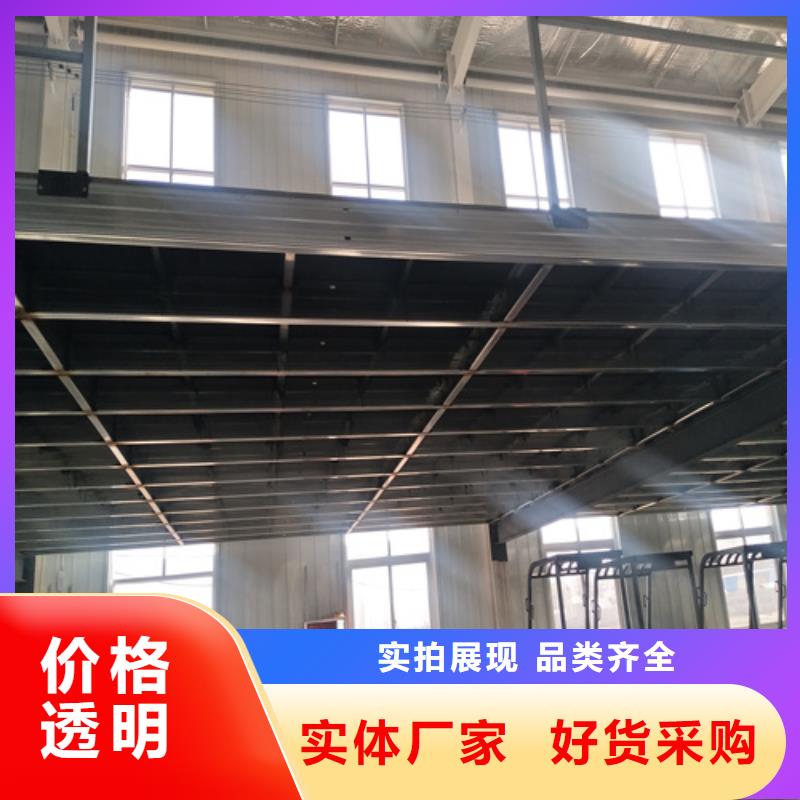 loft楼层板,纤维水泥板厂家当地厂家