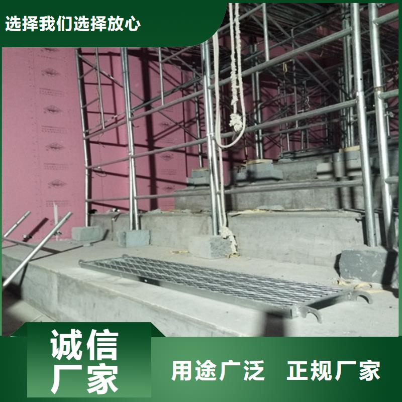 loft楼层板轻质隔墙板符合行业标准本地公司