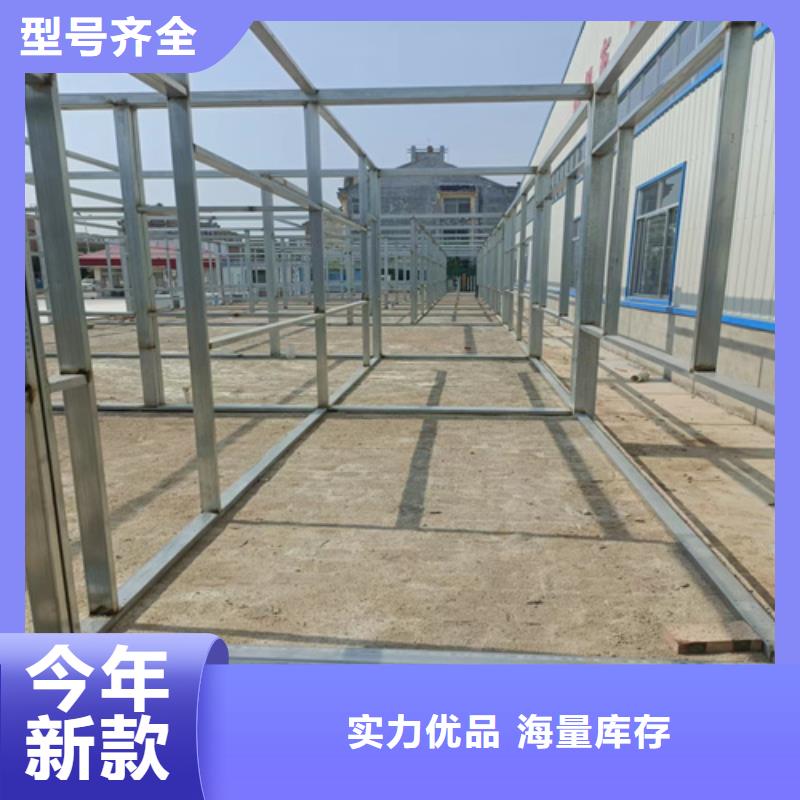 loft楼层板防火板符合标准本地公司