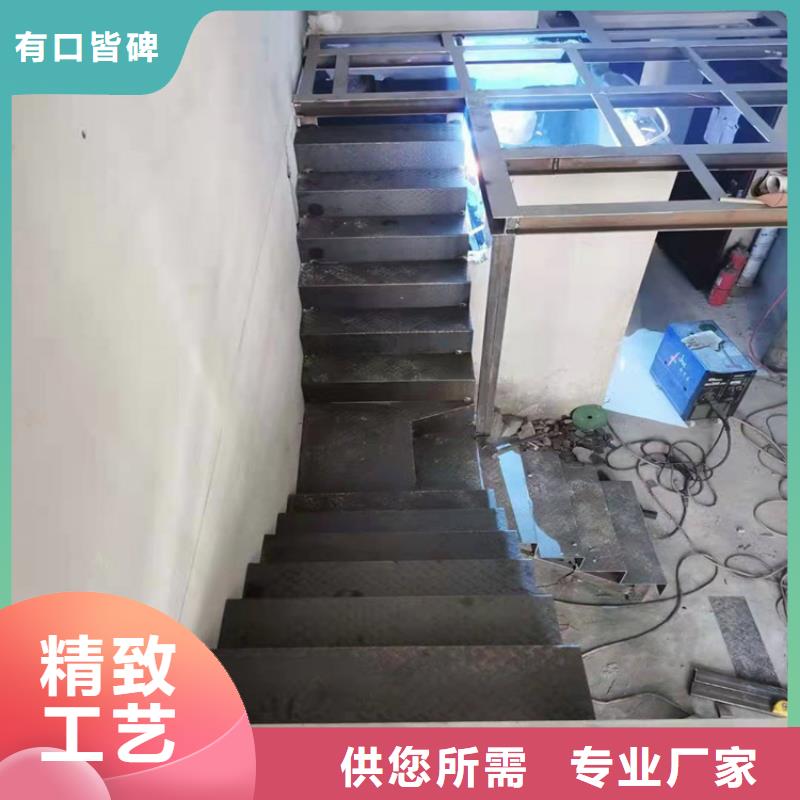 水泥压力板隔墙板正品保障工厂直营