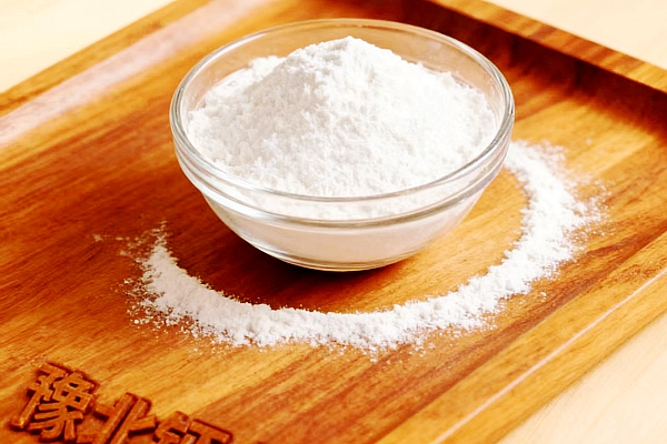 黔东南凯里优质高活性脱硫剂的生产厂家