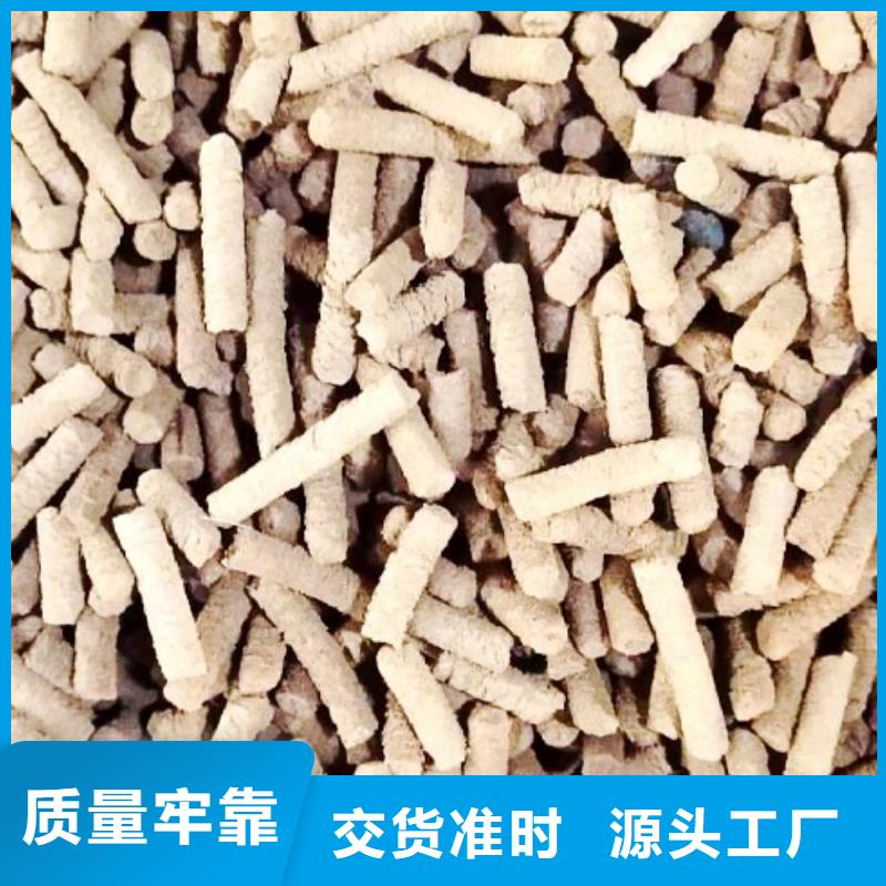 灰钙粉专业供货品质管控打造行业品质