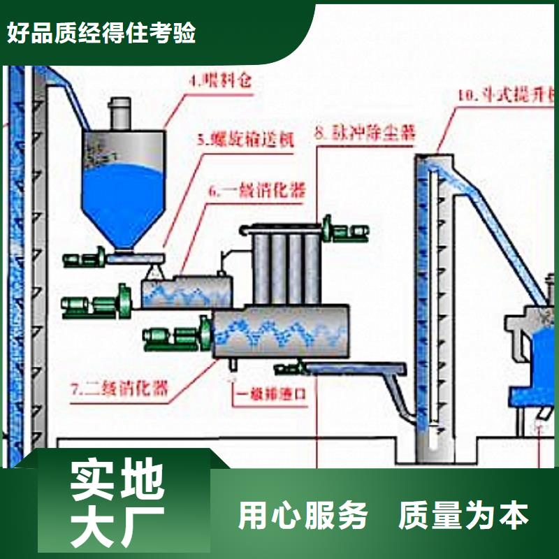 灰钙粉氧化钙价格低附近品牌