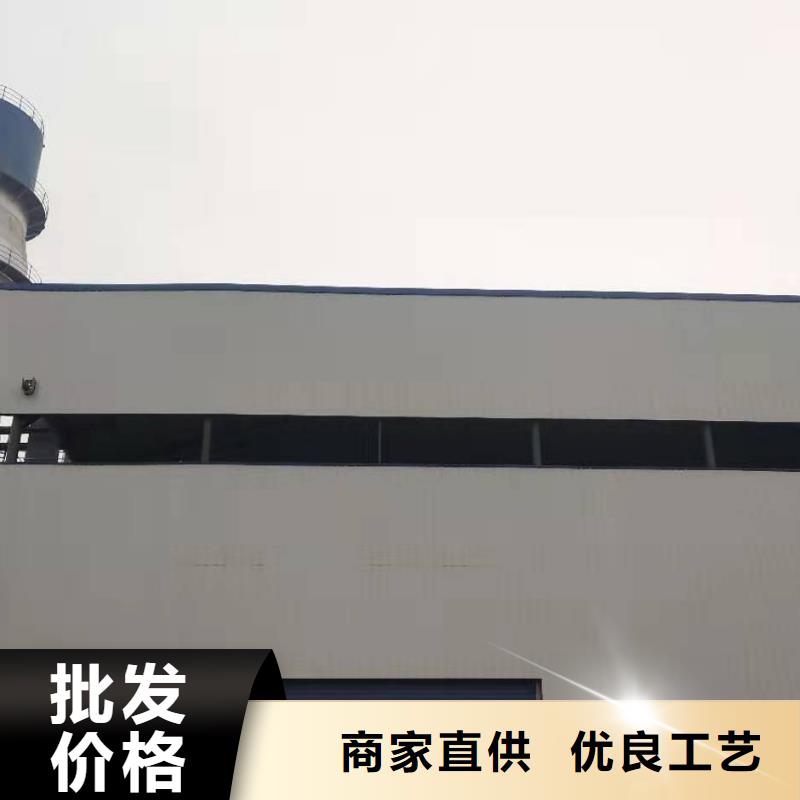 氢氧化钙脱硫剂白灰块联系厂家同城生产厂家