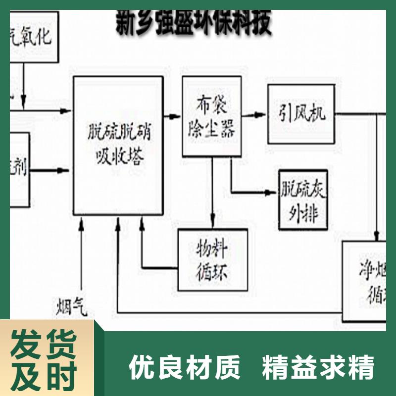 氧化钙制造生产销售本地服务商