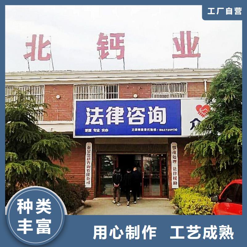 氧化钙氧化钙供应质量层层把关应用范围广泛