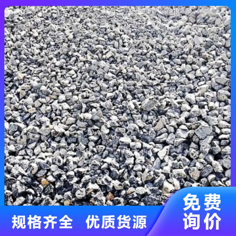 【氧化钙钙基脱硫剂用心做产品】供您所需