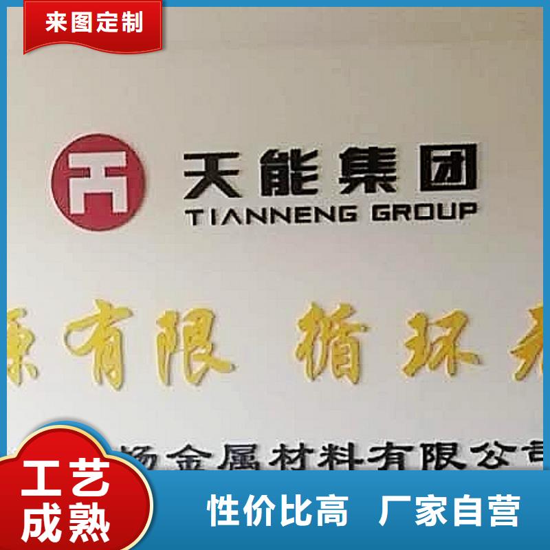 氧化钙优选原材现货充足