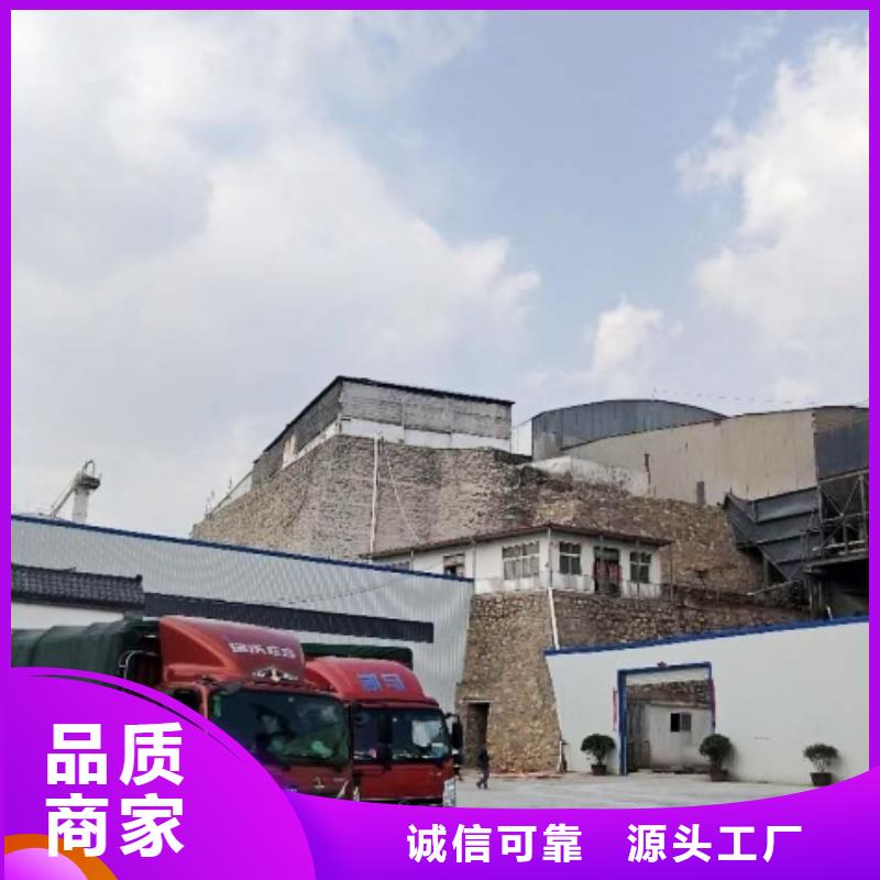 氧化钙物流配货上门欢迎来电咨询