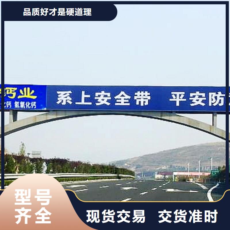 氧化钙按需设计精致工艺