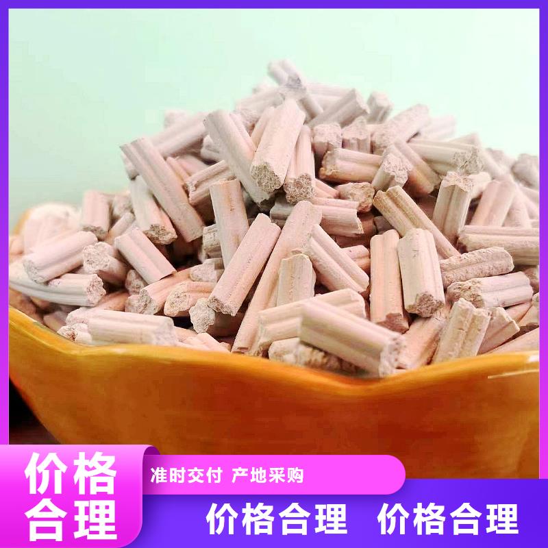 钙剂生产线价格-厂家实体诚信经营