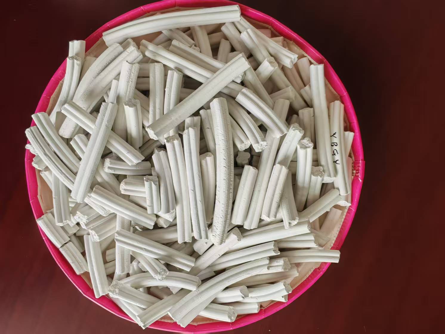 高扭力脱硫剂厂家低价出货