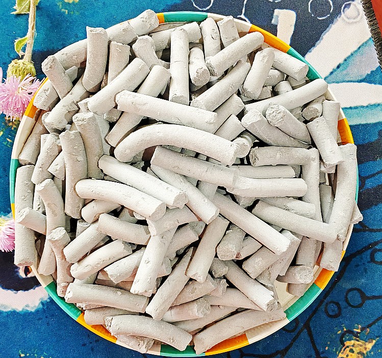 氢氧化钙脱硫剂-氢氧化钙脱硫剂热销