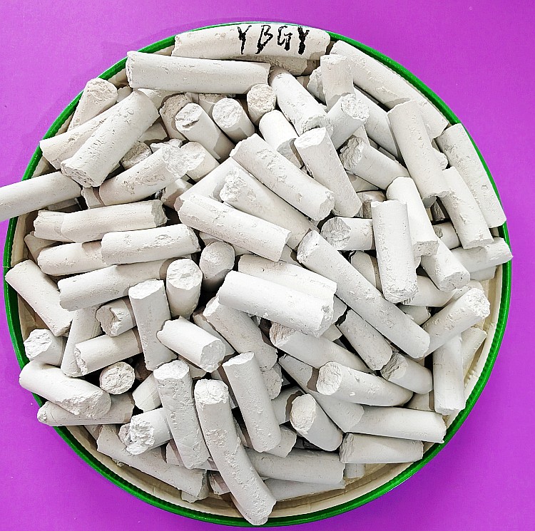 工业级氢氧化钙源头工厂量大优惠