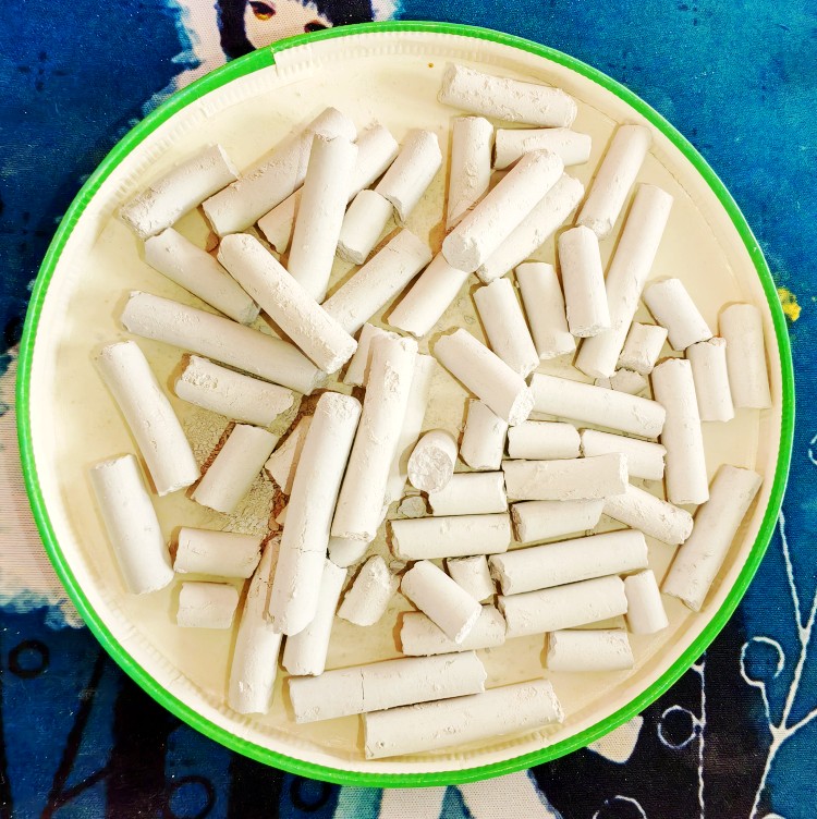 2025采购##新乡白灰块##品种齐全