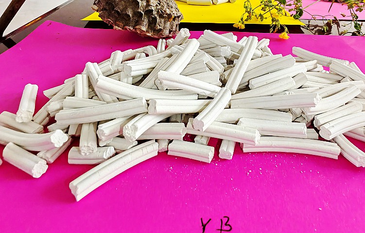 工业级氢氧化钙细节决定成败