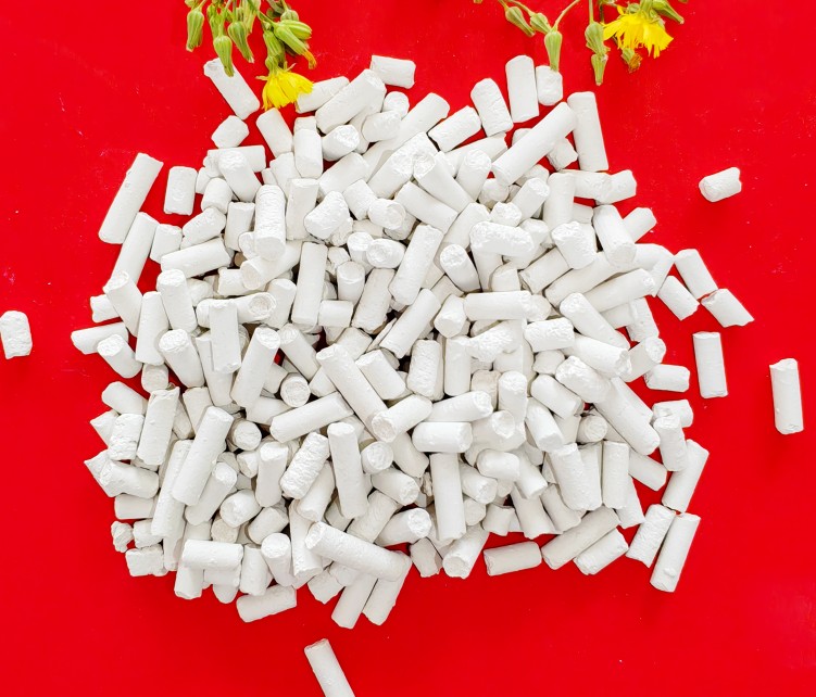定做钙剂脱硫剂的供货商