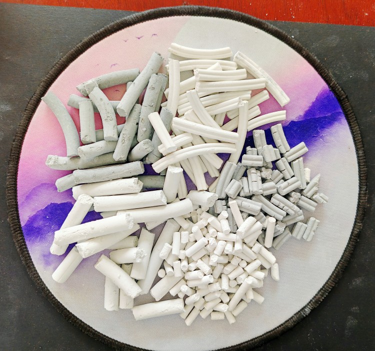 批发移动床脱硫剂的厂家